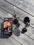 iGrill mini