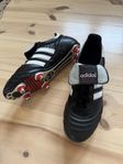 Adidas World cup 40 2/3 SG