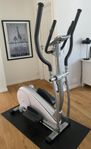 Crosstrainer Casall X200