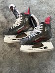 Bauer Vapor X4