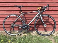 Viking Racercykel