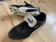 Puma KING 41