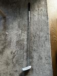 Spalding SPC-1 Chipputter höger