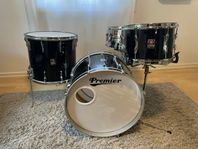 Premier Vintage -60 tal