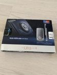 Samsung SGH-U700 i bra skick