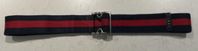 GUCCI - Nylon Belt