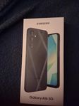 Samsung Galaxy A16 G5