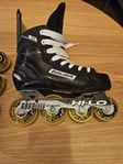 Bauer RS skate jr