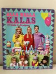 Bok ”Alla balla kalas, 200 kalastips för alla partyprissa