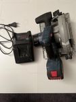 bosch 18v