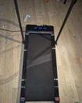 Gångband från Sportconic ST1501