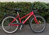 Monark 26 tum