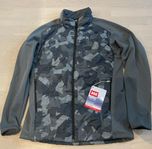 HELLY HANSEN - Lialoft Hybrid ”Camo”