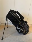 Callaway Warbird stand bag