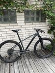 Trek X-Caliber 8 M/L 2021