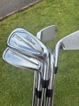 Titleist T200/T300 Comboset -2023