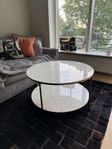 Soffbord