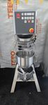 Degblandare Varimixer RN20/VL 2 – Professionell 20L 