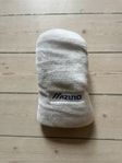 Mizuno headcover vintage