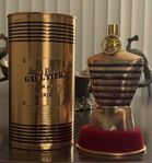 JEAN PAUL GAULTIER