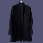 J LINDEBERG Herrrock stl 50