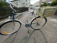 Herrcykel Skeppshult 28”