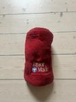 taylormade 3w headcover vintage 
