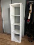 Ikea Kallax 