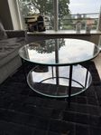 soffbord