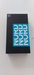 OnePlus Nord CE4 Lite