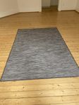 Matta 160x230