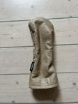 headcover 3 Wood PE GOLF CO. custom 