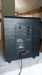 Jamo SW 410E Subwoofer 