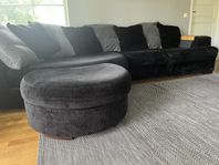 Soffa