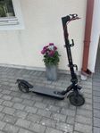 Elscooter