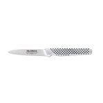 Global GSF-15 kniv
