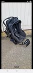 Britax Römer 