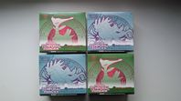 Pokemon: Temporal Forces Pokemon Center ETB