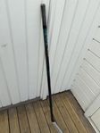 Bauer Twitch