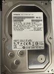 3TB disk till Håkan