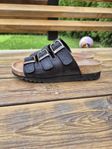 Scholl bioprint adapta Rio