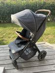 Britax römer B.Agile R