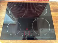 Gorenje induktionshäll