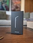 Ny Samsung Galaxy S25 128GB Silver Shadow