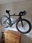 s-works sepecialized
