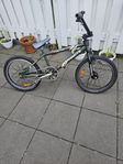 cyklar tum20 Bmx
