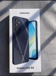 Samsung galaxy A16 5G 
