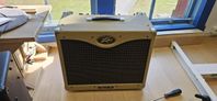 Peavey Classic 30