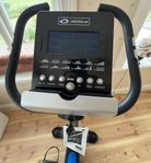Abilica winbike plus