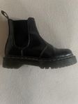Dr martens stl 38